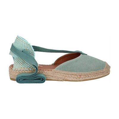 Viguera Espadrilles 2174 36;37;38 Female Viguera Espadrilles 2174 36;37;38 Female