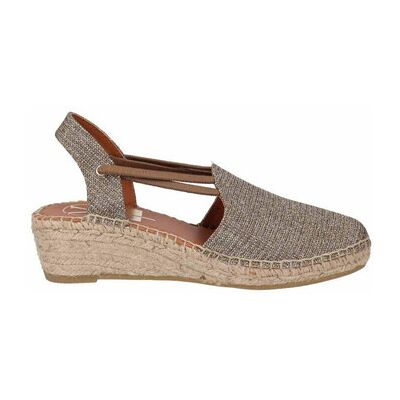 Viguera Espadrilles 1825 37 Female Viguera Espadrilles 1825 37 Female