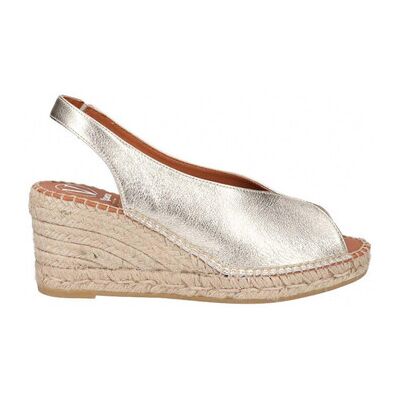 Viguera Espadrilles 2127 39;40;41 Female Viguera Espadrilles 2127 39;40;41 Female