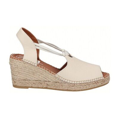 Viguera Espadrilles 2143 36;40 Female Viguera Espadrilles 2143 36;40 Female