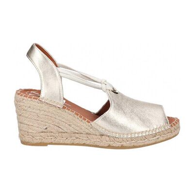 Viguera Espadrilles 2143 38;40;41 Female Viguera Espadrilles 2143 38;40;41 Female