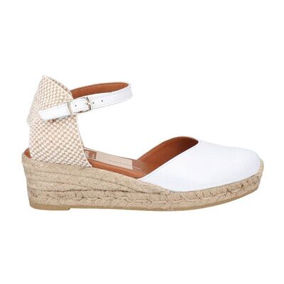 Viguera Espadrilles 1757 36;37;38;41 Female Viguera Espadrilles 1757 36;37;38;41 Female