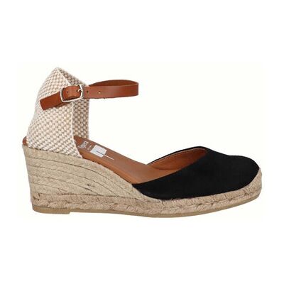 Viguera Espadrilles 2012 36;37;39;40 Female Viguera Espadrilles 2012 36;37;39;40 Female