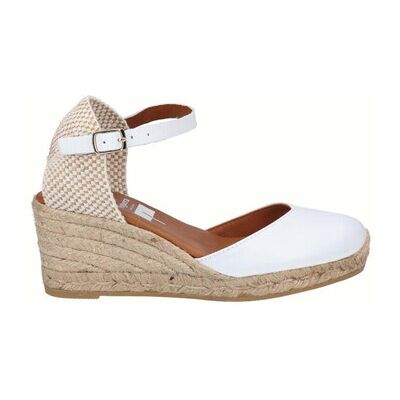 Viguera Espadrilles 2012 36 Female Viguera Espadrilles 2012 36 Female