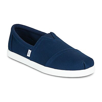 Toms Espadrilles Alp Fwd 43;44 Male Toms Espadrilles Alp Fwd 43;44 Male