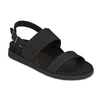 Toms Sandalen Marin 37 1/2;38 1/2;36 1/2 Female Toms Sandalen Marin 37 1/2;38 1/2;36 1/2 Female