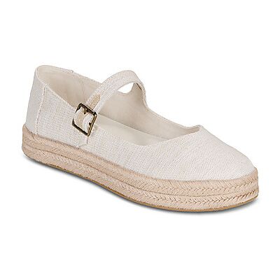 Toms Espadrilles Carolina Mary Jane 37;38;39;40;41;42;37 1/2;38 1/2 Female Toms Espadrilles Carolina Mary Jane 37;38;39;40;41;42;37 1/2;38 1/2 Female