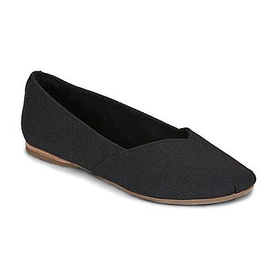 Toms Ballerinas Gemma 40;37 1/2;36 1/2 Female Toms Ballerinas Gemma 40;37 1/2;36 1/2 Female