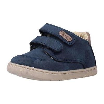 Chicco Kinderschuhe Geffo 18 Male Chicco Kinderschuhe Geffo 18 Male