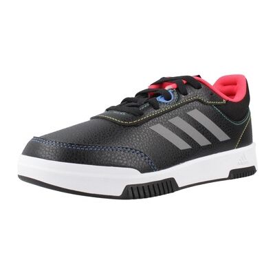 Adidas Kinderschuhe Tensaur Sport 2.0 C 36;37 1/3;39 1/3 Male Adidas Kinderschuhe Tensaur Sport 2.0 C 36;37 1/3;39 1/3 Male