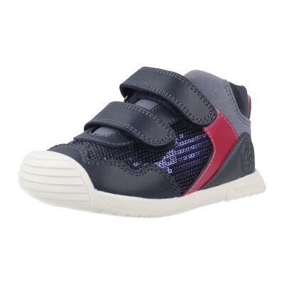 Biomecanics Kinderschuhe 251108b 23;24 Female Biomecanics Kinderschuhe 251108b 23;24 Female
