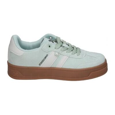 Xti Sneaker 116101 36;37;39;40 Female Xti Sneaker 116101 36;37;39;40 Female