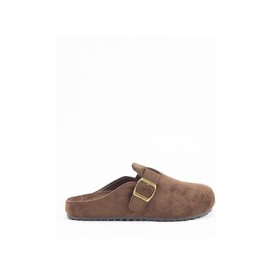 Keslem Clogs 42319 36;37;38;39;40;41 Female Keslem Clogs 42319 36;37;38;39;40;41 Female