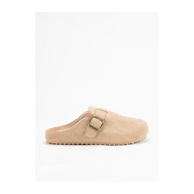 Keslem Clogs 42320 36;37;38;39;40 Female Keslem Clogs 42320 36;37;38;39;40 Female