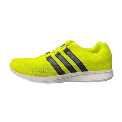 Adidas Sneaker Lite Runner 46 Male Adidas Sneaker Lite Runner 46 Male
