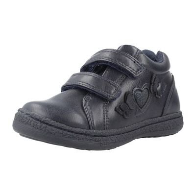 Chicco Babyschuhe 1068206c 22;26;31 Female Chicco Babyschuhe 1068206c 22;26;31 Female