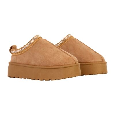 Super Mode Clogs Kinder 272413 30;31;32 Female Super Mode Clogs Kinder 272413 30;31;32 Female