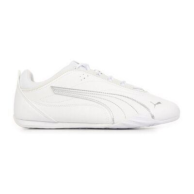 Puma Sneaker Catch Soleil 36;37 Female Puma Sneaker Catch Soleil 36;37 Female
