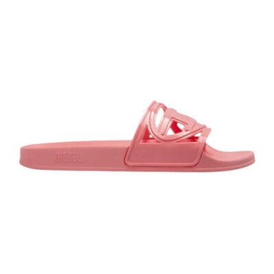 Diesel Flache Sandalen Ciabatta 36;38;39;40;41;35 Diesel Flache Sandalen Ciabatta 36;38;39;40;41;35