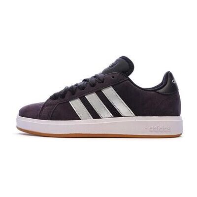 Adidas Kinderschuhe Grand Court Base 38 2/3 Male Adidas Kinderschuhe Grand Court Base 38 2/3 Male