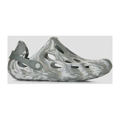 Merrell Clogs Hydro Moc 42;43 Male Merrell Clogs Hydro Moc 42;43 Male