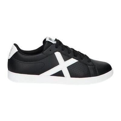 Munich Sneaker 8842001 Open 41;43;45 Male Munich Sneaker 8842001 Open 41;43;45 Male