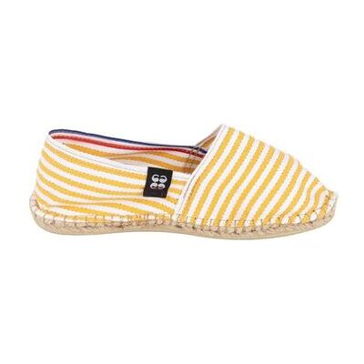 Art Of Soule Espadrilles Espadrilles 36;37;38;39;40;41;42;43;44;45;46;35;47;48 Female Art Of Soule Espadrilles Espadrilles 36;37;38;39;40;41;42;43;44;45;46;35;47;48 Female
