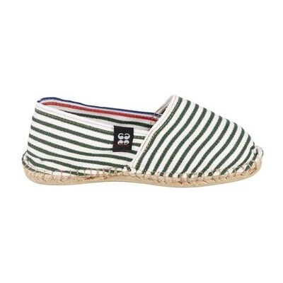 Art Of Soule Espadrilles Espadrilles 36;37;38;39;40;41;42;43;44;45;46;35;47;48 Male Art Of Soule Espadrilles Espadrilles 36;37;38;39;40;41;42;43;44;45;46;35;47;48 Male