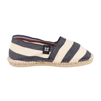 Art Of Soule Espadrilles Espadrilles 36;37;38;39;40;41;42;43;44;45;46;35;47;48 Female Art Of Soule Espadrilles Espadrilles 36;37;38;39;40;41;42;43;44;45;46;35;47;48 Female