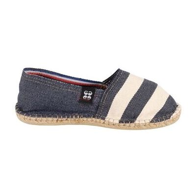 Art Of Soule Espadrilles Espadrilles 36;37;38;39;40;41;42;43;44;45;46;35;47;48 Male Art Of Soule Espadrilles Espadrilles 36;37;38;39;40;41;42;43;44;45;46;35;47;48 Male