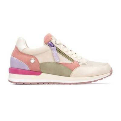 Refresh Sneaker 17263010 36;37;38;39;40;41;35 Female Refresh Sneaker 17263010 36;37;38;39;40;41;35 Female