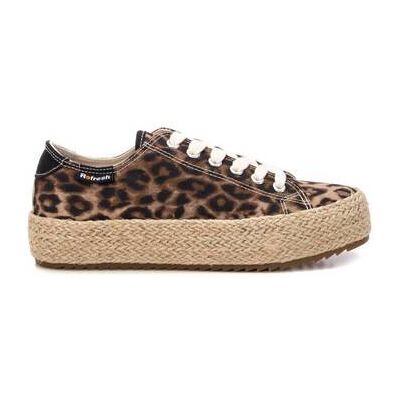 Refresh Sneaker 17314901 36;37;38;39;40;41 Female Refresh Sneaker 17314901 36;37;38;39;40;41 Female