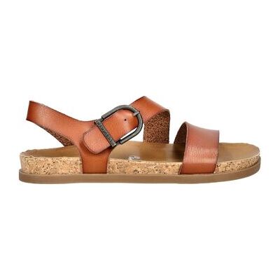 Blowfish Malibu Flache Sandalen Sandalen 37;38;40;41 Blowfish Malibu Flache Sandalen Sandalen 37;38;40;41