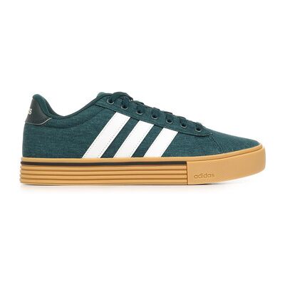 Adidas Sneaker Daily 4.0 46 Male Adidas Sneaker Daily 4.0 46 Male