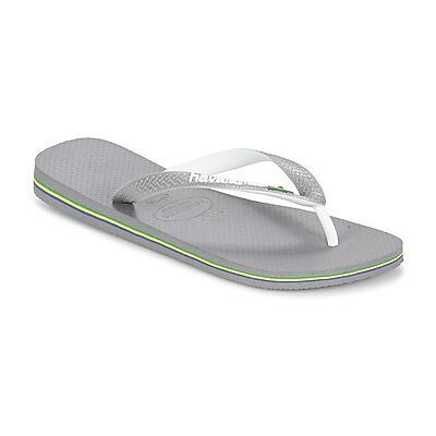 Havaianas Zehentrenner Brasil Mix 35 / 36;37 / 38;39 / 40 Male Havaianas Zehentrenner Brasil Mix 35 / 36;37 / 38;39 / 40 Male