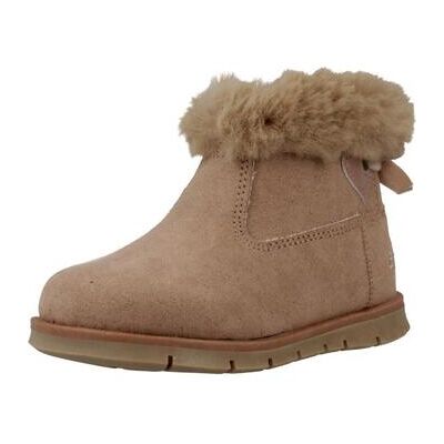 Chicco Stiefeletten Fiorela 19 Female Chicco Stiefeletten Fiorela 19 Female