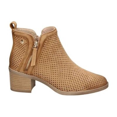 Xti Stiefeletten 116104 36;37;38;39;40;41;35 Female Xti Stiefeletten 116104 36;37;38;39;40;41;35 Female