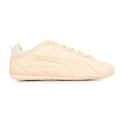 Puma Sneaker Catch Soleil 36;37;38;39;40 Female Puma Sneaker Catch Soleil 36;37;38;39;40 Female