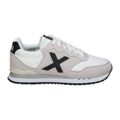 Munich Sneaker 115016 36;37;38 Female Munich Sneaker 115016 36;37;38 Female