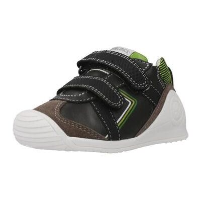 Biomecanics Kinderschuhe 201126 18 Male Biomecanics Kinderschuhe 201126 18 Male