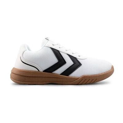 Hummel Sneaker Steady Game 36;39;40;45;46 Male Hummel Sneaker Steady Game 36;39;40;45;46 Male