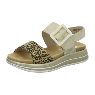 Remonte Keilabsatzsandalen Sandaletten Sandale D1j53-91 36;38;39;40;41;42;43;44 Remonte Keilabsatzsandalen Sandaletten Sandale D1j53-91 36;38;39;40;41;42;43;44