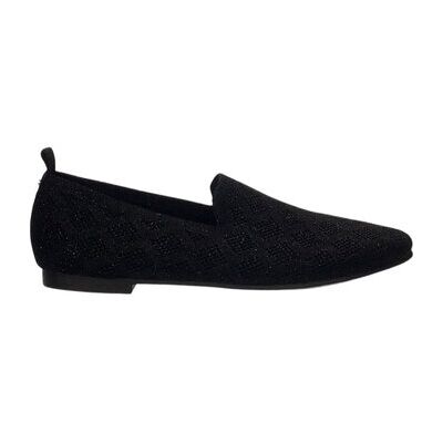 La Strada Damenschuhe Slipper Nv,Black 2404260-4500 38;39;40;41;42 Female La Strada Damenschuhe Slipper Nv,Black 2404260-4500 38;39;40;41;42 Female