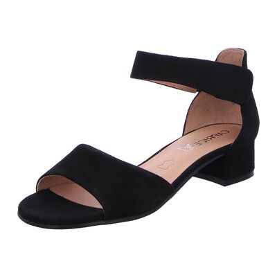 Caprice Keilabsatzsandalen Riemchen Sandalen Für Damen 37 1/2 Caprice Keilabsatzsandalen Riemchen Sandalen Für Damen 37 1/2