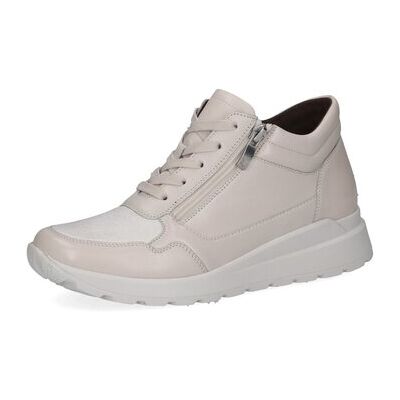Caprice Turnschuhe Schnuerschuhe Posten 9-25253-45-199 37;38;39;40;41;42 Female Caprice Turnschuhe Schnuerschuhe Posten 9-25253-45-199 37;38;39;40;41;42 Female