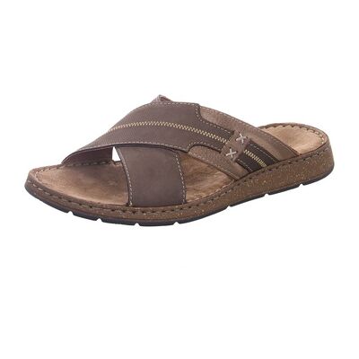 Rohde Flache Sandalen Pantoletten Für Herren 42 Rohde Flache Sandalen Pantoletten Für Herren 42