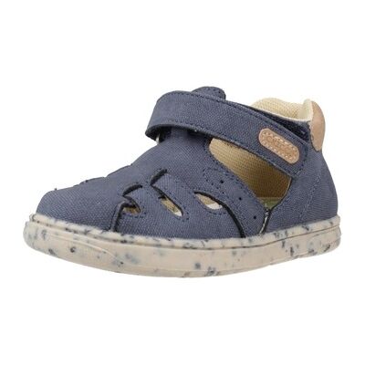 Chicco Flache Sandalen Gavio 18;19;20 Chicco Flache Sandalen Gavio 18;19;20