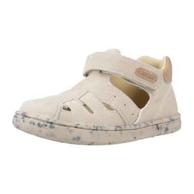 Chicco Flache Sandalen Gavio 18;19 Chicco Flache Sandalen Gavio 18;19