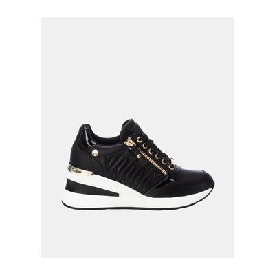 Xti Sneaker 143071 36;37;38;39;40 Female Xti Sneaker 143071 36;37;38;39;40 Female