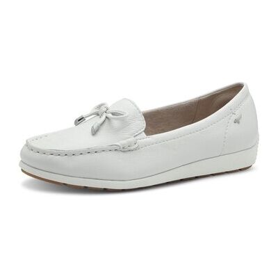 Tamaris Damenschuhe Slipper Mokassin 8-8-84600-44-108 37;39;40;41;42 Female Tamaris Damenschuhe Slipper Mokassin 8-8-84600-44-108 37;39;40;41;42 Female